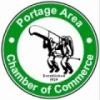 PACC - Portage Area Chamber of Commerce
